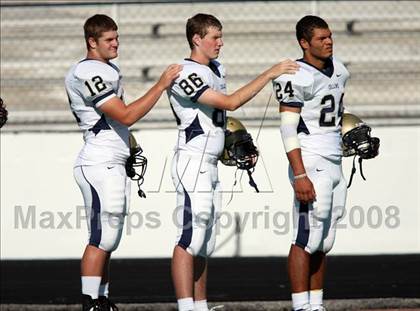 Thumbnail 2 in Klein Collins @ Westfield photogallery.