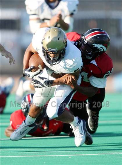 Thumbnail 3 in Klein Collins @ Westfield photogallery.