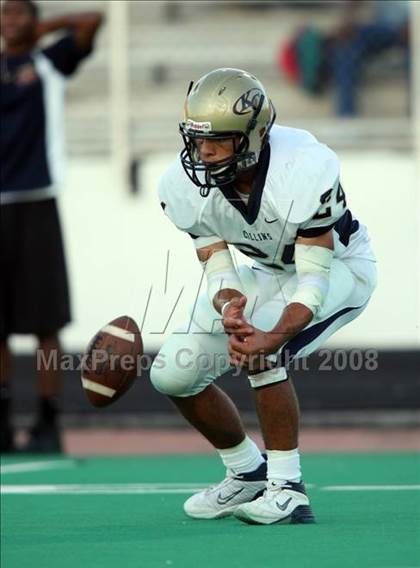 Thumbnail 1 in Klein Collins @ Westfield photogallery.