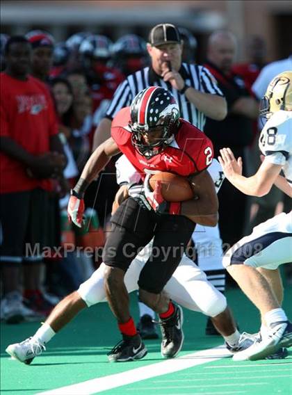 Thumbnail 3 in Klein Collins @ Westfield photogallery.