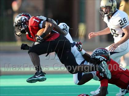 Thumbnail 2 in Klein Collins @ Westfield photogallery.