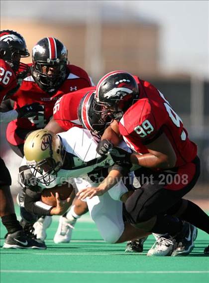 Thumbnail 2 in Klein Collins @ Westfield photogallery.