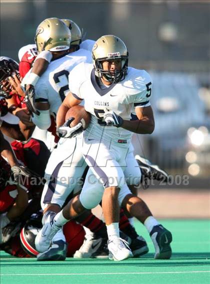Thumbnail 2 in Klein Collins @ Westfield photogallery.