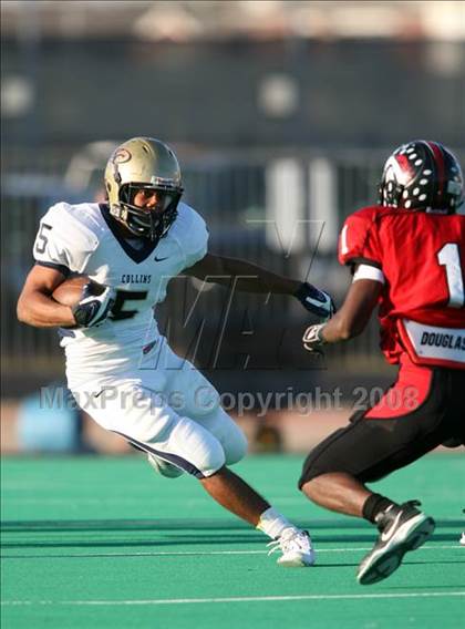 Thumbnail 2 in Klein Collins @ Westfield photogallery.