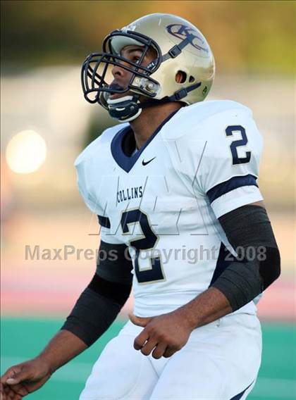 Thumbnail 3 in Klein Collins @ Westfield photogallery.