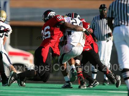 Thumbnail 2 in Klein Collins @ Westfield photogallery.