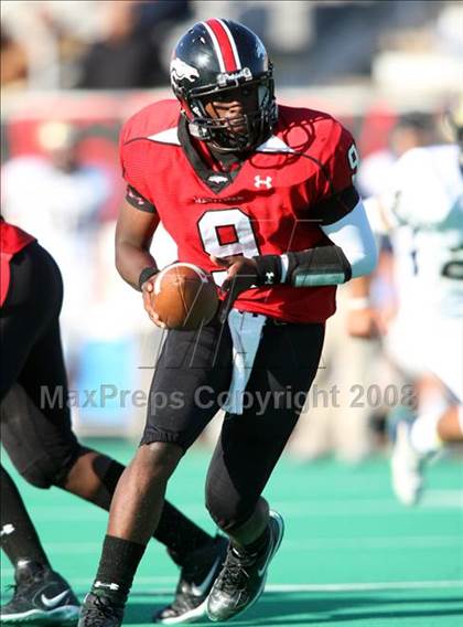 Thumbnail 2 in Klein Collins @ Westfield photogallery.