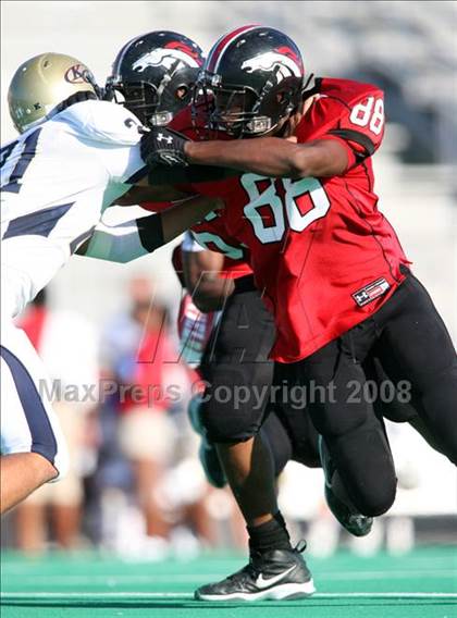Thumbnail 2 in Klein Collins @ Westfield photogallery.