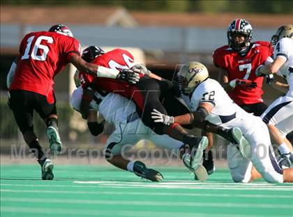 Thumbnail 3 in Klein Collins @ Westfield photogallery.