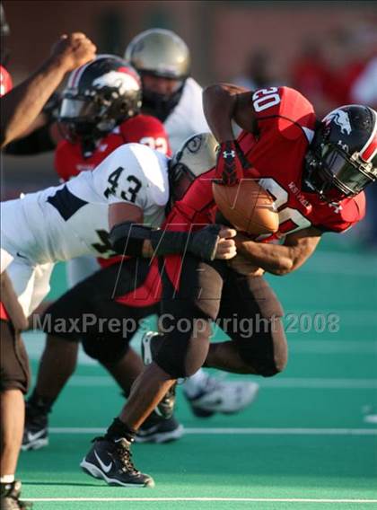 Thumbnail 2 in Klein Collins @ Westfield photogallery.