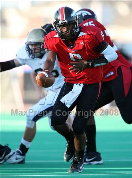 Thumbnail 2 in Klein Collins @ Westfield photogallery.