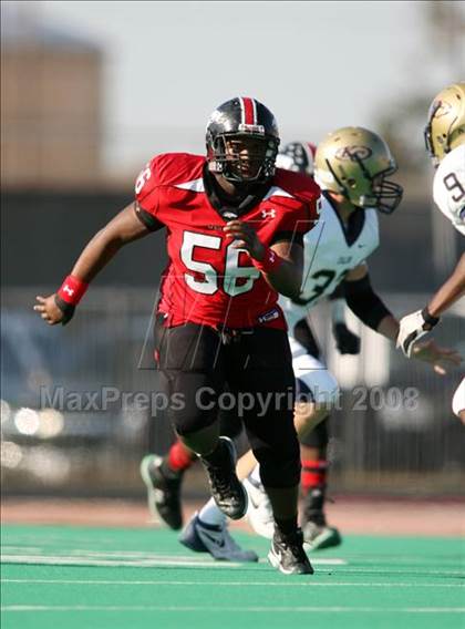 Thumbnail 3 in Klein Collins @ Westfield photogallery.