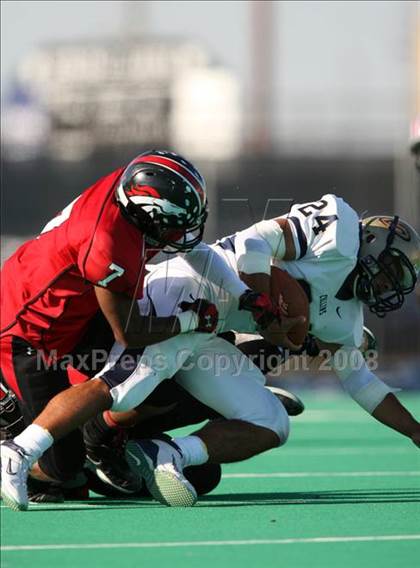 Thumbnail 1 in Klein Collins @ Westfield photogallery.