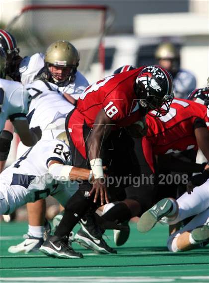 Thumbnail 1 in Klein Collins @ Westfield photogallery.