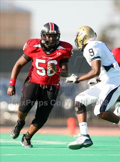 Thumbnail 1 in Klein Collins @ Westfield photogallery.