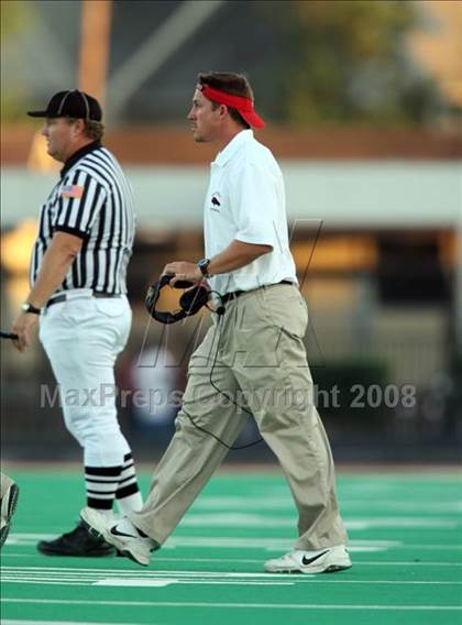 Thumbnail 3 in Klein Collins @ Westfield photogallery.