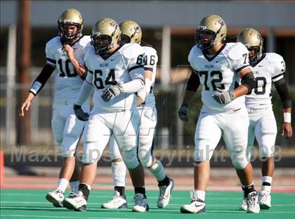 Thumbnail 2 in Klein Collins @ Westfield photogallery.