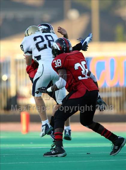 Thumbnail 2 in Klein Collins @ Westfield photogallery.