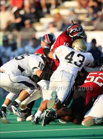 Thumbnail 3 in Klein Collins @ Westfield photogallery.