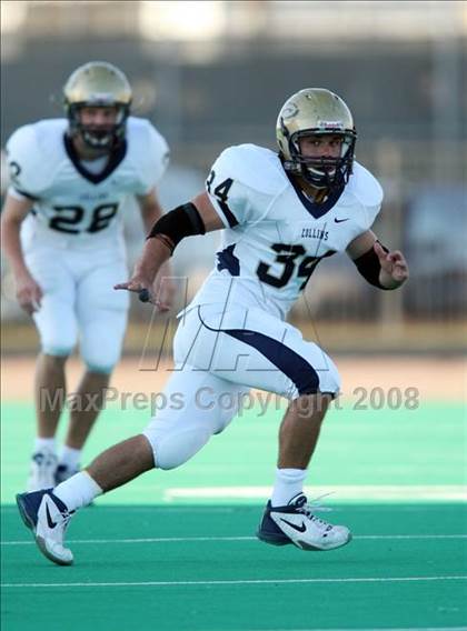 Thumbnail 1 in Klein Collins @ Westfield photogallery.