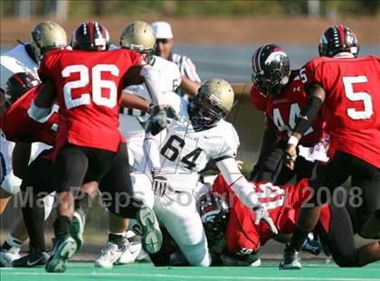 Thumbnail 2 in Klein Collins @ Westfield photogallery.