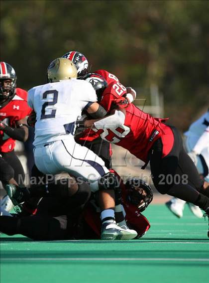 Thumbnail 2 in Klein Collins @ Westfield photogallery.