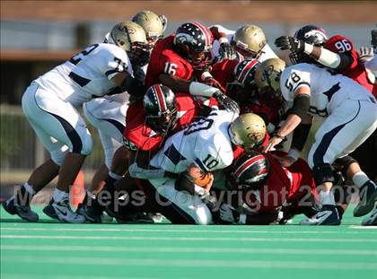 Thumbnail 2 in Klein Collins @ Westfield photogallery.
