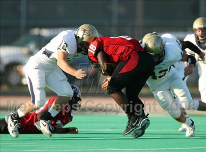 Thumbnail 1 in Klein Collins @ Westfield photogallery.