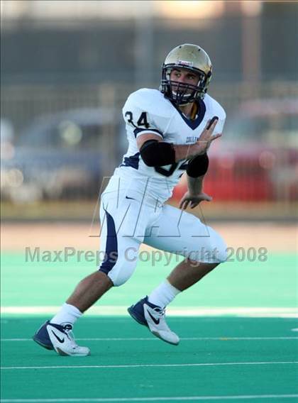 Thumbnail 3 in Klein Collins @ Westfield photogallery.