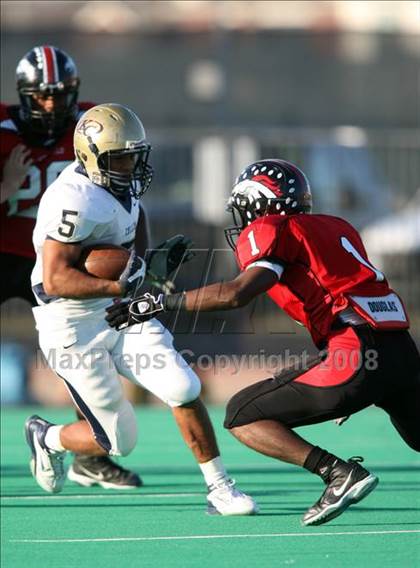 Thumbnail 1 in Klein Collins @ Westfield photogallery.