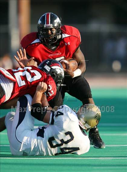Thumbnail 1 in Klein Collins @ Westfield photogallery.