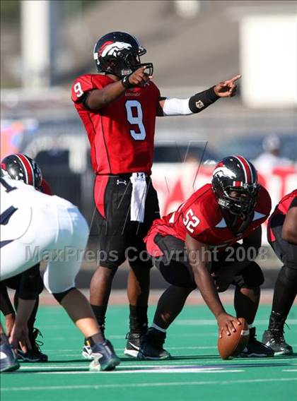 Thumbnail 2 in Klein Collins @ Westfield photogallery.