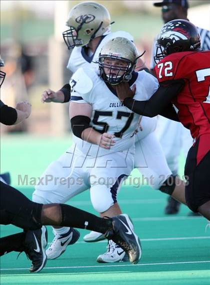 Thumbnail 2 in Klein Collins @ Westfield photogallery.
