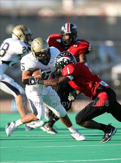 Thumbnail 2 in Klein Collins @ Westfield photogallery.