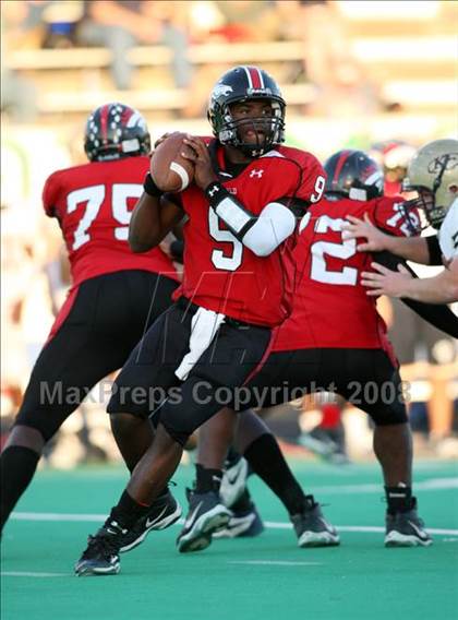 Thumbnail 2 in Klein Collins @ Westfield photogallery.