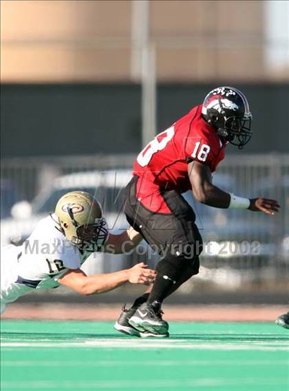 Thumbnail 1 in Klein Collins @ Westfield photogallery.