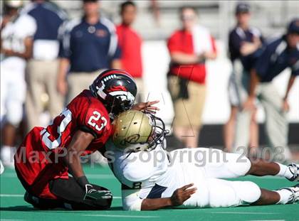 Thumbnail 1 in Klein Collins @ Westfield photogallery.
