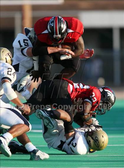 Thumbnail 3 in Klein Collins @ Westfield photogallery.