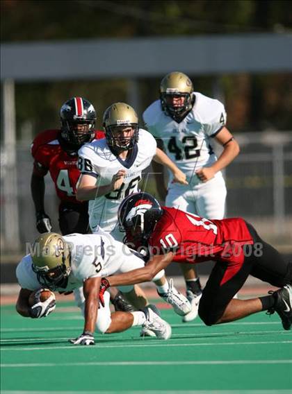 Thumbnail 1 in Klein Collins @ Westfield photogallery.