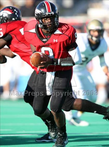 Thumbnail 3 in Klein Collins @ Westfield photogallery.