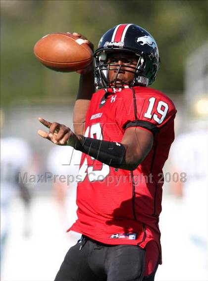 Thumbnail 2 in Klein Collins @ Westfield photogallery.