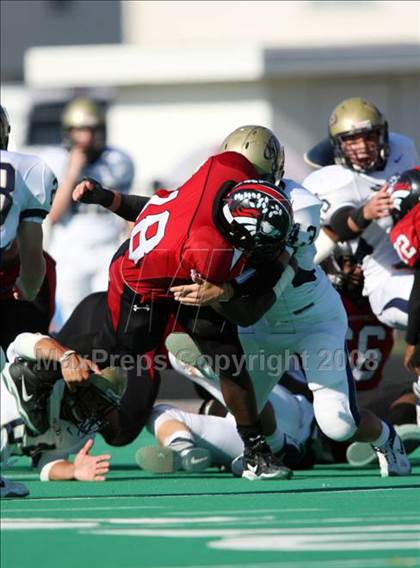 Thumbnail 3 in Klein Collins @ Westfield photogallery.