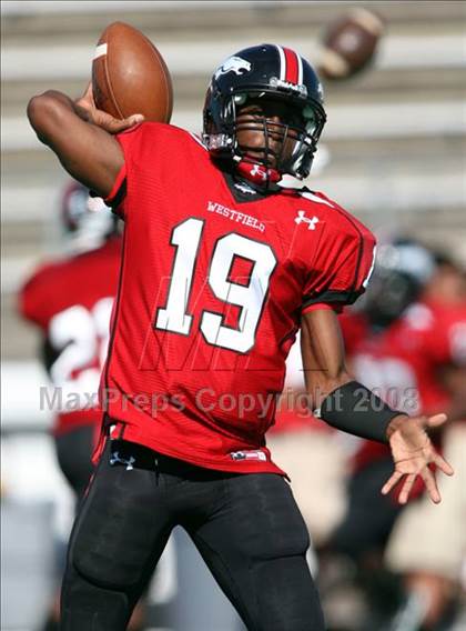 Thumbnail 1 in Klein Collins @ Westfield photogallery.