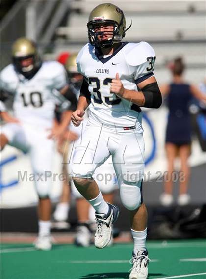 Thumbnail 1 in Klein Collins @ Westfield photogallery.