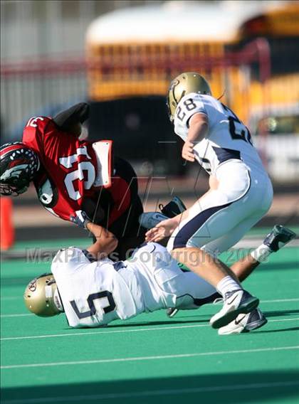 Thumbnail 2 in Klein Collins @ Westfield photogallery.