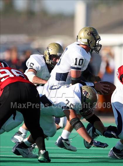 Thumbnail 2 in Klein Collins @ Westfield photogallery.