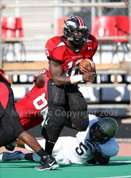 Thumbnail 3 in Klein Collins @ Westfield photogallery.