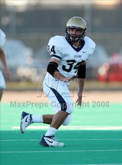 Thumbnail 2 in Klein Collins @ Westfield photogallery.