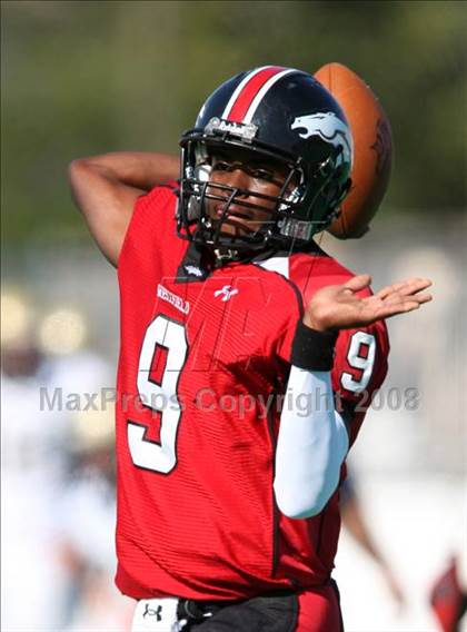 Thumbnail 1 in Klein Collins @ Westfield photogallery.
