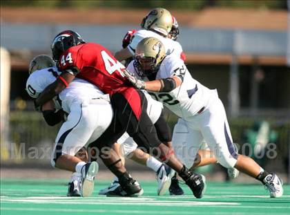 Thumbnail 1 in Klein Collins @ Westfield photogallery.